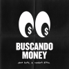 BUSCANDO MONEY REMIX