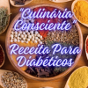 Receitas para diabéticos