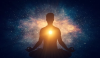 Espiritualidade e desenvolvimento pessoal
