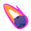 Asteroid