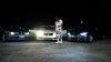 'Bimmers & Benzes' - (Official Music Video)