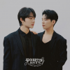 Blooming Just For You (꽃이 피는 데 필요한 몇 가지) | 𝐍𝐮𝐍𝐞𝐰 𝐒𝐩𝐞𝐜𝐢𝐚𝐥 𝐒𝐢𝐧𝐠𝐥𝐞 - 1theK
