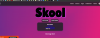Skool
