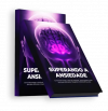 Superando a ansiedade