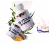 Restolin - Hair Growth Formula