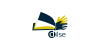 Diccionario lengua de signos DILSE