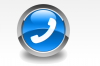 US PHONEBOOK(FREE LOOK UP PEOPLE)