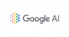 GOOGLE AI