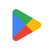 تطبيقنا لطلبات على play store
