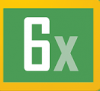 classroom 6x
