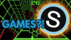 SCHOOLOGY GAMES