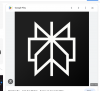 Perplexity Ai (better than You AI)