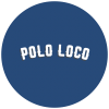 Official Website