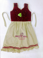 Kids Frock