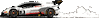 The Physics Of Speed