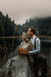 I have Into The Woods Lightroom Wedding Presets available click on this link.