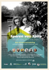 Tickets Sporen van Spiro