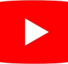 unblocked youtube (fixed)