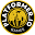 Platformer.io