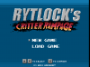 Rytlock