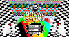 Drone Sport