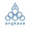 SEMAKAN POTONGAN ANGKASA