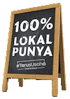 UMKM Indonesia