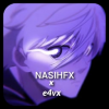 NASIH FX x E4VX