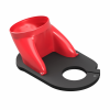 CNC Dust Boot