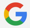 unblocked google