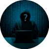ThE HackeR GuY