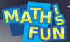 Math is Fun (Not Working RN)