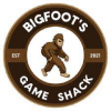 Bigfoot