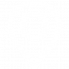 Ubicación