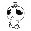 zzzz