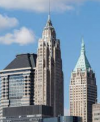 Mint House - tolle ruhige Lage im Financial District