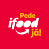Ifood