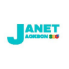 Janet Jackson Seo || Digital Marketer & Seo Expert - Telegram
