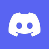 discord server