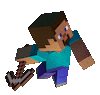 Eaglercraft 1.52 (minecraft)