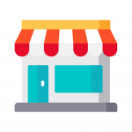 Store