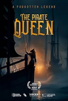 The Pirate Queen