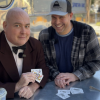 BONUS: “In Conversation, with Nick Pagliochini” – You Must Be (a) Mental(ist)