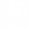 Carta