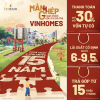Mảnh Ghép Hoàn Thiện Ước Mơ Có Nhà Riêng Của Gia Đình Trẻ