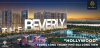 The Beverly - Căn hộ cao cấp đậm chất Mỹ