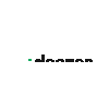 Deezer