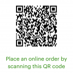 Online Order