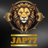 LOGIN JAP77