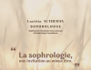 La Sophrologue